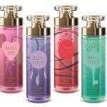 عطر ادکلن فیلتر دوس سونهوش اُ بوتیکاریو - Filtro dos Sonhos O Boticário - بررسی، قیمت و خرید