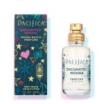 عطر ادکلن اِنچَنتِد وودز پسفیکا - Enchanted Woods Pacifica - بررسی، قیمت و خرید