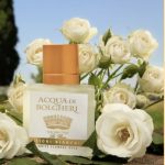 عطر ادکلن لا روزا دکتر تفی - La Rosa Dr. Taffi - بررسی، قیمت و خرید