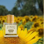 عطر ادکلن اورو دکتر تافی - Oro Dr. Taffi - بررسی، قیمت و خرید