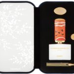 عطر ادکلن دِ مانتِن اِستَندینگ اِستیل فورایکو - The Mountain Standing Still Floraïku - بررسی، قیمت و خرید