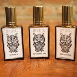 عطر ادکلن کوکونچرا ساپیِنتیه نیچه - Cocoventura Sapientiae Niche - بررسی، قیمت و خرید
