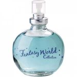 عطر ادکلن بم می کر کوم انکنته ژکیتی - Bem-Me-Quer com Encanto Jequiti - بررسی، قیمت و خرید