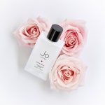 عطر ادکلن رز پتال ۲۵ جو لاوز - Rose Petal 25 Jo Loves - بررسی، قیمت و خرید
