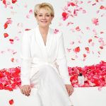 عطر ادکلن رز پتال ۲۵ جو لاوز - Rose Petal 25 Jo Loves - بررسی، قیمت و خرید