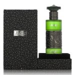 عطر ادکلن باهيج اصغرعلی - Baheej Asgharali - بررسی، قیمت و خرید