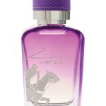 عطر ادکلن میستیک بورلی هیلز پولو کلاب - Mystique Beverly Hills Polo Club - بررسی، قیمت و خرید