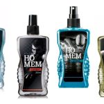 عطر ادکلن اِیوون هوم کامبت ایوون - Avon Homem Combat Avon - بررسی، قیمت و خرید