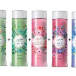 عطر ادکلن بیبی اسمل آون - Baby Smell Avon - بررسی، قیمت و خرید