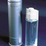 عطر ادکلن سینتونیا ناتورا - Sintonia Natura - بررسی، قیمت و خرید