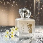 عطر ادکلن تودِی تومارو آلویس سلبریت اِیوِن - Today Tomorrow Always Celebrate Avon - بررسی، قیمت و خرید