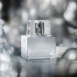 عطر ادکلن تودی تومارو آلویز سلبرِیت ایون - Today Tomorrow Always Celebrate Avon - بررسی، قیمت و خرید