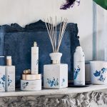 عطر ادکلن تولیپ اند جاپنیز یوزو ریچوالز - Tulip & Japanese Yuzu (Amsterdam Collection) Rituals - بررسی، قیمت و خرید