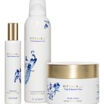 عطر ادکلن تولیپ اند جاپنیز یوزو ریچوالز - Tulip & Japanese Yuzu (Amsterdam Collection) Rituals - بررسی، قیمت و خرید