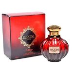 عطر ادکلن پوچینی لو روژ پوچینی پاریس - Puccini Le Rouge Puccini Paris - بررسی، قیمت و خرید