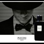 عطر ادکلن پوچینی من بلک پوسینی پاریس - Puccini Men Black Puccini Paris - بررسی، قیمت و خرید