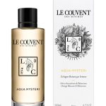 عطر ادکلن آکوا مستری لو کواونت میزون د پغفوم - Aqua Mysteri Le Couvent Maison de Parfum - بررسی، قیمت و خرید