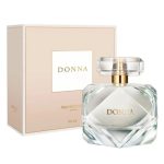 عطر ادکلن دانا آنا هیکمن - Donna Ana Hickmann - بررسی، قیمت و خرید