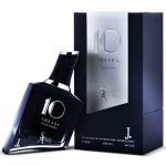 عطر ادکلن ته اِرا 10 جنا جمشید - 10 The Era Junaid Jamshed - بررسی، قیمت و خرید