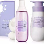 عطر ادکلن آلگودائو انولونته ناتورا - Algodão Envolvente Natura - بررسی، قیمت و خرید
