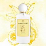 عطر ادکلن سدرات دومین پریوه پارفوم - Cédrat Domaine Prive Parfums - بررسی، قیمت و خرید