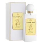 عطر ادکلن سدرات دومین پریوه پارفوم - Cédrat Domaine Prive Parfums - بررسی، قیمت و خرید