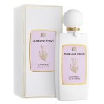عطر ادکلن لاواند دومین پریوه پارفومز - Lavande Domaine Prive Parfums - بررسی، قیمت و خرید