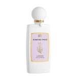 عطر ادکلن لاواند دومین پریوه پارفومز - Lavande Domaine Prive Parfums - بررسی، قیمت و خرید