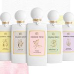 عطر ادکلن رز دومین پرایو پرفیومز - Rose Domaine Prive Parfums - بررسی، قیمت و خرید