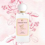 عطر ادکلن رز دومین پرایو پرفیومز - Rose Domaine Prive Parfums - بررسی، قیمت و خرید