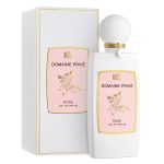 عطر ادکلن رز دومین پرایو پرفیومز - Rose Domaine Prive Parfums - بررسی، قیمت و خرید