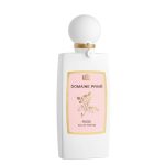 عطر ادکلن رز دومین پرایو پرفیومز - Rose Domaine Prive Parfums - بررسی، قیمت و خرید