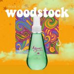 عطر ادکلن آگواس دی چیرو رولاندو نا رلوا آگوا د چیرو - Águas de Cheiro Rolando na Relva! Água de Cheiro - بررسی، قیمت و خرید