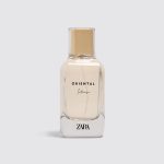 عطر ادکلن اوریِنتال اینتِنس زارا - Oriental Intense Zara - بررسی، قیمت و خرید