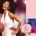 عطر ادکلن تایس ژکیتی - Taís Jequiti - بررسی، قیمت و خرید