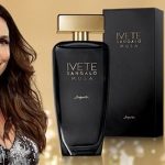 عطر ادکلن ایوته سانگالو موسا ژکیتی - Ivete Sangalo Musa Jequiti - بررسی، قیمت و خرید