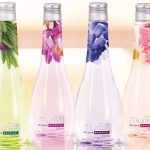 عطر ادکلن اکوا اسنس فلور د لارانژرا موریل کازمتیکوس - Acqua Essence Flor de Laranjeira Muriel Cosméticos - بررسی، قیمت و خرید
