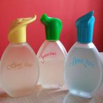 عطر ادکلن آکوافریز ایون - Aqua Frais Avon - بررسی، قیمت و خرید