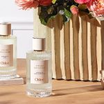 عطر ادکلن نرولی کلوئه - Neroli Chloé - بررسی، قیمت و خرید