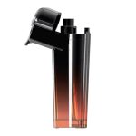 عطر ادکلن سان آف گان مایلز ومبو - Son Of a Gun Miles Wambaugh - بررسی، قیمت و خرید