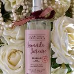 عطر ادکلن لاوندا اینتنس سگرِدوس دِ پِرفیوماریا - Lavanda Intense Segredos de Perfumaria - بررسی، قیمت و خرید