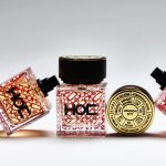 عطر ادکلن یازده صبح هُک - 11:00 AM HOC - بررسی، قیمت و خرید