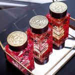 عطر ادکلن یازده صبح هُک - 11:00 AM HOC - بررسی، قیمت و خرید