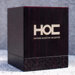 عطر ادکلن یازده صبح هُک - 11:00 AM HOC - بررسی، قیمت و خرید