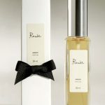عطر ادکلن امبر رِنه - Amber Renee - بررسی، قیمت و خرید