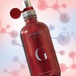 عطر ادکلن مانوسنت ای وات وی دو ایز سیکرت - Monoscent E What We Do Is Secret - بررسی، قیمت و خرید