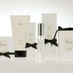 عطر ادکلن امبر رِنه - Amber Renee - بررسی، قیمت و خرید