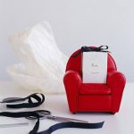 عطر ادکلن امبر رِنه - Amber Renee - بررسی، قیمت و خرید