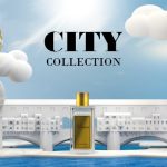 عطر ادکلن عود فلورانس المسبح - Oud Florence Al Musbah - بررسی، قیمت و خرید