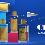 عطر ادکلن عود فلورانس المسبح - Oud Florence Al Musbah - بررسی، قیمت و خرید